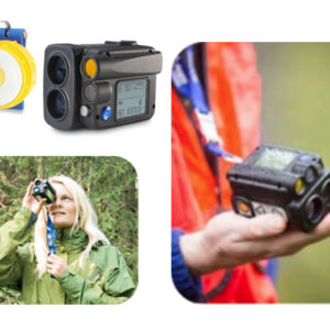 VL4 Vertex Laser Haglof